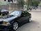 BMW 320 1995 года за 10 000 тг. в Алматы