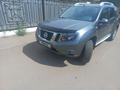 Nissan Terrano 2020 годаүшін6 700 000 тг. в Астана – фото 9