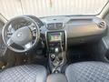 Nissan Terrano 2020 годаүшін6 700 000 тг. в Астана – фото 2