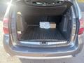 Nissan Terrano 2020 годаүшін6 700 000 тг. в Астана – фото 3
