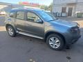 Nissan Terrano 2020 годаүшін6 700 000 тг. в Астана – фото 4