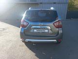 Nissan Terrano 2020 года за 6 700 000 тг. в Астана – фото 5