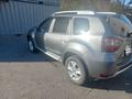 Nissan Terrano 2020 годаүшін6 700 000 тг. в Астана – фото 6