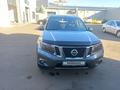 Nissan Terrano 2020 годаүшін6 700 000 тг. в Астана