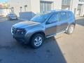 Nissan Terrano 2020 годаүшін6 700 000 тг. в Астана – фото 7