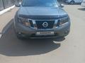 Nissan Terrano 2020 годаүшін6 700 000 тг. в Астана – фото 8