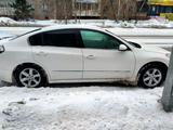 Nissan Altima 2008 годаfor4 100 000 тг. в Астана – фото 2