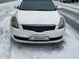 Nissan Altima 2008 года за 4 100 000 тг. в Астана