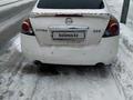 Nissan Altima 2008 годаfor4 100 000 тг. в Астана – фото 3