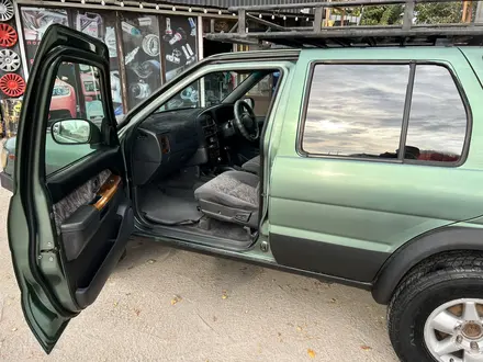 Nissan Terrano 1995 года за 2 500 000 тг. в Алматы – фото 9