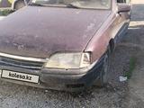 Opel Omega 1992 года за 600 000 тг. в Актобе