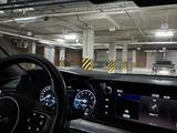 Kia K5 2023 годаүшін11 800 000 тг. в Астана – фото 3