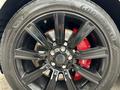Land Rover Range Rover Sport 2014 года за 20 900 000 тг. в Алматы – фото 6
