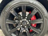 Land Rover Range Rover Sport 2014 года за 21 500 000 тг. в Алматы – фото 5