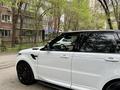 Land Rover Range Rover Sport 2014 года за 20 900 000 тг. в Алматы – фото 2