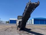 Wirtgen  2000 2015 года за 85 000 000 тг. в Астана