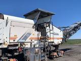 Wirtgen  2000 2015 года за 85 000 000 тг. в Астана – фото 2