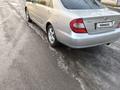 Toyota Camry 2004 года за 5 850 000 тг. в Шымкент – фото 4