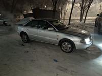 Audi A4 1996 года за 1 600 000 тг. в Усть-Каменогорск