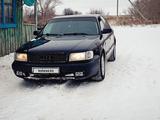 Audi 100 1993 годаfor1 600 000 тг. в Сергеевка – фото 4