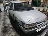 ВАЗ (Lada) 2110 2001 годаfor400 000 тг. в Кокшетау – фото 4