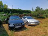 Volvo S40 2002 годаүшін2 400 000 тг. в Алматы – фото 2