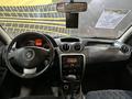 Renault Duster 2014 годаүшін5 500 000 тг. в Актобе – фото 6