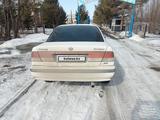 Nissan Sunny 1999 года за 2 000 000 тг. в Усть-Каменогорск – фото 4