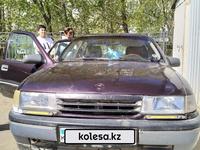 Opel Vectra 1991 года за 950 000 тг. в Актобе