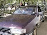 Opel Vectra 1991 года за 950 000 тг. в Актобе – фото 2