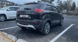 ВАЗ (Lada) XRAY Cross 2019 года за 4 400 000 тг. в Караганда – фото 4
