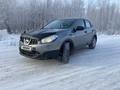 Nissan Qashqai 2010 года за 5 200 000 тг. в Петропавловск – фото 5