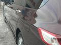 Honda Odyssey 2009 года за 7 000 000 тг. в Семей – фото 6