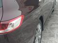Honda Odyssey 2009 годаүшін7 000 000 тг. в Семей – фото 8