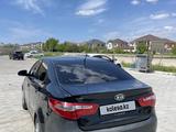 Kia Rio 2012 годаүшін2 000 000 тг. в Актау – фото 4