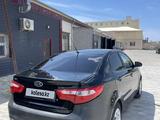 Kia Rio 2012 годаүшін2 000 000 тг. в Актау – фото 3