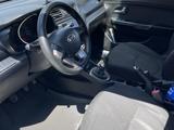 Kia Rio 2012 годаүшін2 000 000 тг. в Актау – фото 5