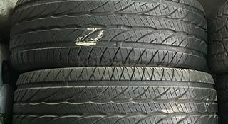 Dunlop SP Sport за 23 000 тг. в Караганда