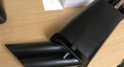 Brabus Глушитель original за 80 000 тг. в Костанай