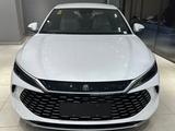 BYD Qin L DM-i 2024 года за 10 000 000 тг. в Астана