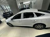 BYD Qin L DM-i 2024 года за 10 000 000 тг. в Астана – фото 2
