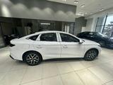 BYD Qin L DM-i 2024 года за 10 000 000 тг. в Астана – фото 3