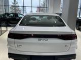 BYD Qin L DM-i 2024 года за 10 000 000 тг. в Астана – фото 4