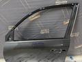 Дверь передняя левая Land Cruiser 200 2007-2015 за 350 000 тг. в Шымкент – фото 2