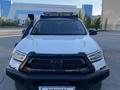 Toyota Hilux 2021 годаүшін21 000 000 тг. в Актобе – фото 5