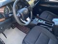 Toyota Hilux 2021 годаүшін21 000 000 тг. в Актобе – фото 8