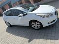 Kia Cee'd 2013 годаүшін4 300 000 тг. в Усть-Каменогорск – фото 3