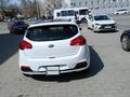 Kia Cee'd 2013 года за 4 300 000 тг. в Усть-Каменогорск – фото 4