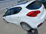 Kia Cee'd 2013 года за 4 300 000 тг. в Усть-Каменогорск – фото 5