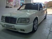 Mercedes-Benz E 280 1995 года за 2 600 000 тг. в Актау